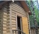 Свежее изображение Ремонт, отделка Шлифовка Срубов 3987553 в Архангельске Фотография в Строительство и ремонт Ремонт, отделка Шлифовка срубов домов!обработка покраска в Архангельске 250