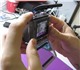 Смотреть фотографию Ремонт и обслуживание техники Ремонт iPhone и других телефонов 4227084 в Санкт-Петербурге Фото в Электроника и техника Ремонт и обслуживание техники Мы являемся профессиональным сервисным центром в Санкт-Петербурге 499