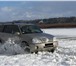 Продаю Suzuki Grand Vitara XL 7 Внедорожник 5d Бежевый металлик, 2004г, пробег - 145000 км, объ 9567   фото в Нижнем Новгороде