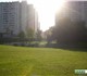Уникальное фото Комнаты Куплю комнату-долю в квартире 187222 в Москве Фотография в Недвижимость Комнаты 1В вашей жизни случилось так, что Вы вдруг в Москве 1