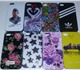 Новое foto Аксессуары для телефонов Большой выбор чехлов на iPhone 4, iPhone 5/5S, iPhone 6 1902886 в Челябинске Изображение в Телефония и связь Аксессуары для телефонов Большой выбор чехлов на iPhone 4, iPhone в Челябинске 150