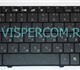 Смотреть изображение Комплектующие Клавиатура для ноутбука 4018327 в Челябинске Foto в Компьютеры Комплектующие Большой выбор клавиатур для ноутбуков. Мы в Челябинске 123