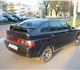 Просмотреть foto Новые авто ваз 2112, 2005г, пробег 49000 км, музыка, сабвуфер, цвет кузова черный ринга, стеклоподъемники 18711 в Нижнем Новгороде Изображение в Авторынок Новые авто ваз 2112, 2005г. пробег 49000 км. музыка, в Нижнем Новгороде 210 000