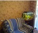 Изображение в Недвижимость Квартиры Продаётся 1-комнатная (перепланированная в Дзержинске 1 450 000