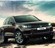Увидеть фотографию Автозапчасти Разбор Volkswagen Touareg, Б/у и новые запчасти, 4237172 в Москве Фотография в Авторынок Автозапчасти Новые и б/у запчасти для Туарег разных поколений. в Москве 0