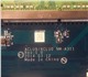 Просмотреть foto Ноутбуки Материнская плата для ноутбука Lenovo 3916766 в Москве Изображение в Компьютеры Ноутбуки Продаю материнские платы для ноутбуков Lenovo. в Москве 1 000
