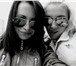 Foto в Работа Работа для подростков и школьников Ищем работу , 2 девочки 15 лет в Дзержинске 500