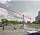 Скачать фото Коммерческая недвижимость Аренда помещения под любые цели, 3971615 в Москве Фото в Недвижимость Коммерческая недвижимость Красносельский район. Маршала Жукова 41. в Москве 334 500