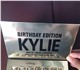 Уникальное foto Косметика Косметика KYLIE оптом от 40 руб, за штуку, 3985426 в Москве Изображение в Красота и здоровье Косметика KYLIE BIRTHDAY EDITION Набор матовых жидких в Москве 144