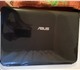 Увидеть foto Ноутбуки Ноутбук Asus 1551407 в Екатеринбурге Изображение в Компьютеры Ноутбуки Продам ноутбук Asus K 50 AF (выпуск 2010 в Екатеринбурге 10 000