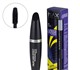 Свежее фото Косметика MAXFACTOR набор тушь для ресниц + карандаш для глаз 2712251 в Челябинске Foto в Красота и здоровье Косметика MAXFACTOR набор тушь для ресниц + карандаш в Челябинске 450