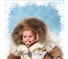 Фотография в Для детей Детская одежда Продаем от производителя новые зимние костюмы, в Дзержинске 1 700