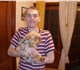 Смотреть foto Поиск партнеров по спорту ДЕВЧОНКИ КТО ХОЧЕТ НАУЧИТЬСЯ ТАНЦЕВАТЬ ХАСТЛ ИЛИ УЖЕ ТАНЦУЕТ? Ищу постоянную партнёршу не старше 2 43755 в Москве Фотография в В контакте Поиск партнеров по спорту ДЕВЧОНКИ КТО ХОЧЕТ НАУЧИТЬСЯ ТАНЦЕВАТЬ ХАСТЛ в Москве 0
