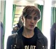 Свежее foto Преподаватели, учителя и воспитатели уроки вокала 1403877 в Санкт-Петербурге Foto в Образование Преподаватели, учителя и воспитатели Уроки эстрадного вокала,постановка дыхания,голоса,развитие в Санкт-Петербурге 450