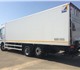 Увидеть фотографию Грузовые автомобили Грузовой автомобиль Mercedes-Benz Actros 2544 L с изотермическим фургоном и гидробортом 4227756 в Москве Фото в Авторынок Грузовые автомобили Mercedes Benz Actros 2544L самой полной комплектации. в Москве 8 366 000