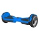 Уникальное изображение Спортивный инвентарь Гироскутер Smart Balance 3541636 в Екатеринбурге Фото в Спорт Спортивный инвентарь Классическая модель - Гироскутер Smart Balance в Екатеринбурге 16 900