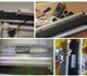 Новое фото Услуги для животных Аквариумный светильник и Крышки ремонт 3829172 в Москве Фото в Домашние животные Услуги для животных Произвожу ремонт любых аквариумных светильников в Москве 1 000