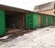 Новое foto Гаражи, стоянки Продам капитальный гараж 4006579 в Новосибирске Foto в Недвижимость Гаражи, стоянки Продам капитальный кирпичный гараж 20 м². в Новосибирске 410 000