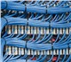 Смотреть изображение Компьютерные услуги Монтаж компьютерных сетей 198164 в Екатеринбурге Фотография в Компьютеры Компьютерные услуги - Выполним работы по монтажу кабельной инфраструктуры в Екатеринбурге 1 000