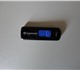 Смотреть foto Комплектующие Usb Transced 64Gb 2928492 в Москве Фотография в Компьютеры Комплектующие Продам Usb Trasced 64Gb Возможна Доставка в Москве 1 200
