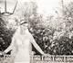 Увидеть фотографию Свадебные платья Свадебное платье (по эскизу Berta Bridal 2014) 2050451 в Санкт-Петербурге Изображение в Одежда и обувь Свадебные платья Продам свадебное платье (по эскизу Berta в Санкт-Петербурге 17 000