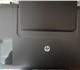 Новая фотография Принтеры, картриджи Принтр HP 3423908 в Москве Изображение в Компьютеры Принтеры, картриджи Продам Принтр HP2050 Возможна Доставка Почтой. в Москве 1 990