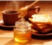 Изображение в Прочее,  разное Разное Продаю мёд со своей пасеки в Болдинском р-не.
Очень в Дзержинске 1 500