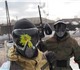 Просмотреть фотографию Спортивные школы и секции Пейнтбол 4000139 в Москве Изображение в Спорт Спортивные школы и секции Пейнтбольная команда проводит бесплатные в Москве 0